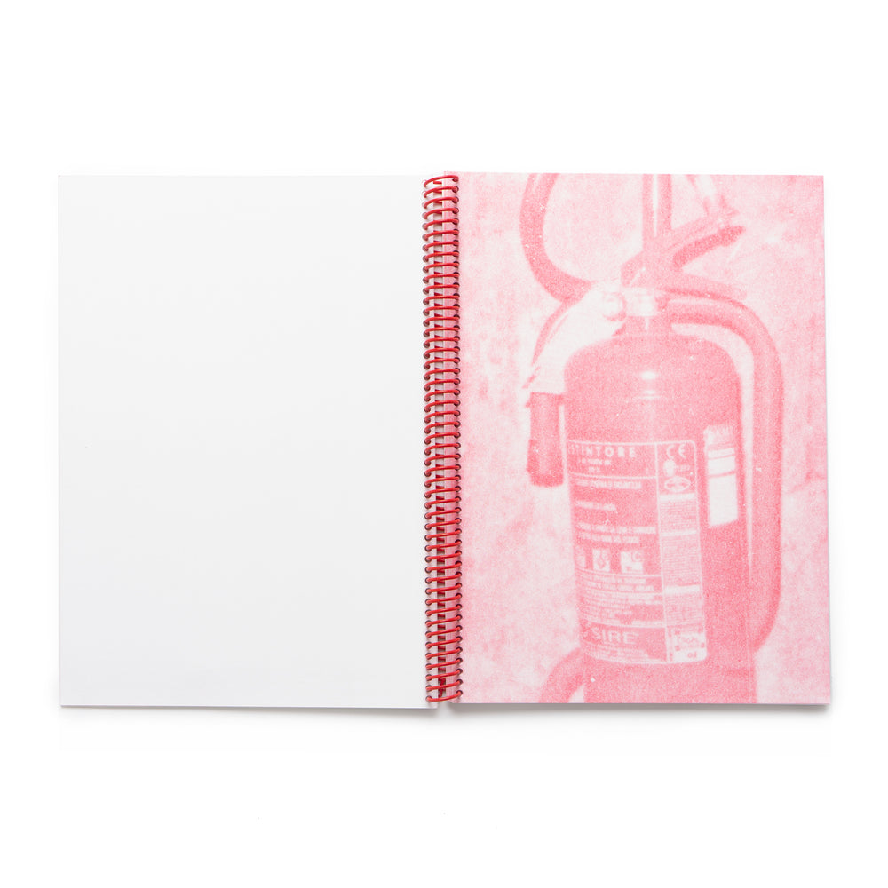 White Folk Vol. 01 By Clay Arlington