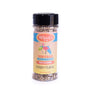 Vintage Sunshine Everything Rub
