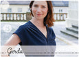 Gerda