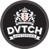 DVTCH