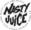 Nasty Juice
