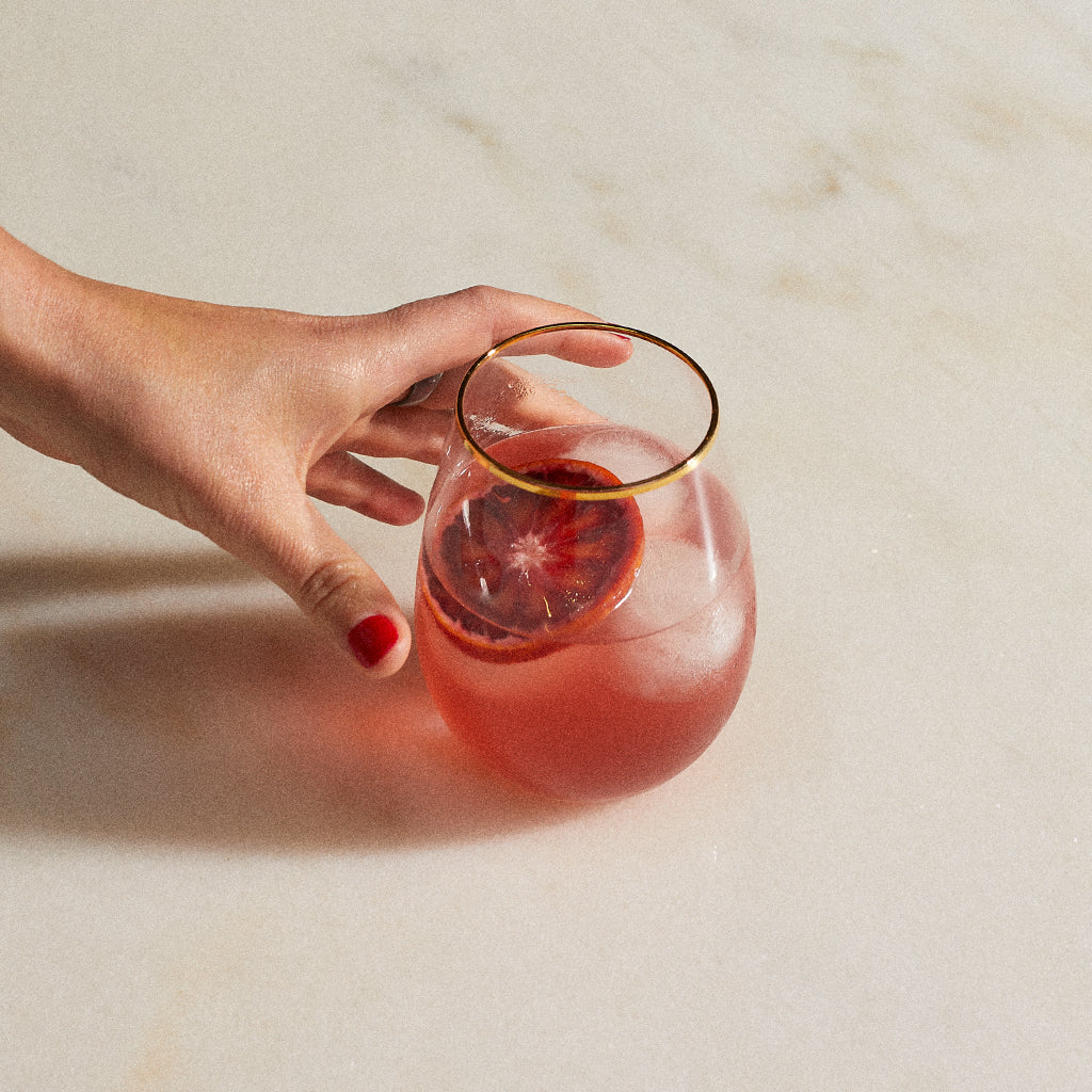 Haus Punch