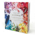 Craft The Rainbow
