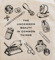 Tools To LiveBy Tote