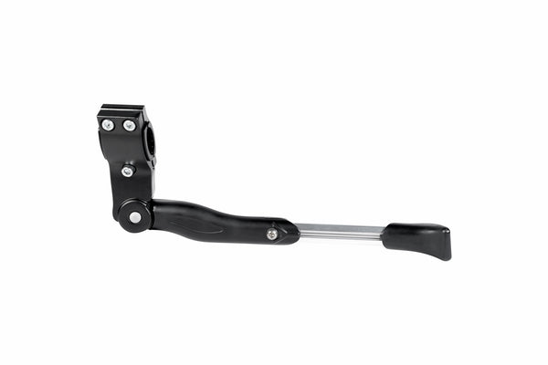 Chainstay Adjustable Kickstand