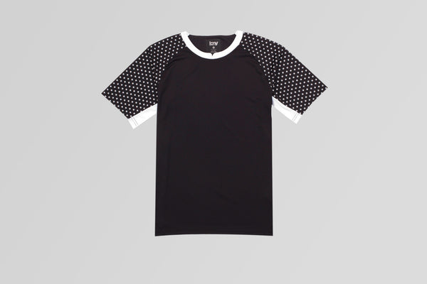Pitch Tech Knit