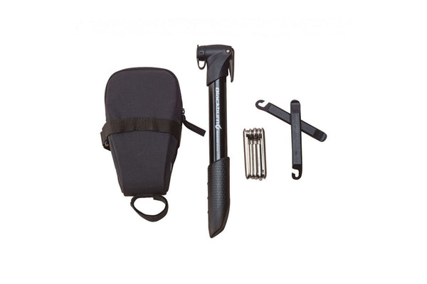 Local Ride Kit