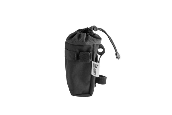 Co-Pilot Handlebar Bag