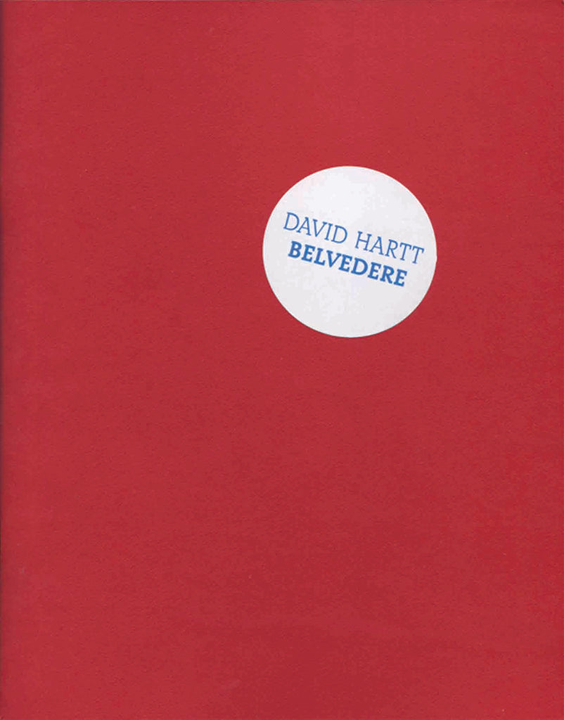 Belvedere