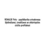Renalof Pets