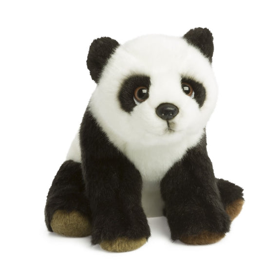 WWF-knuffel Panda klein (15 cm)