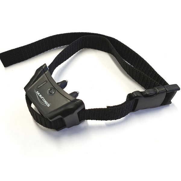 Extra Collar For Num'Axes Canifugue Invisible Dog Fence