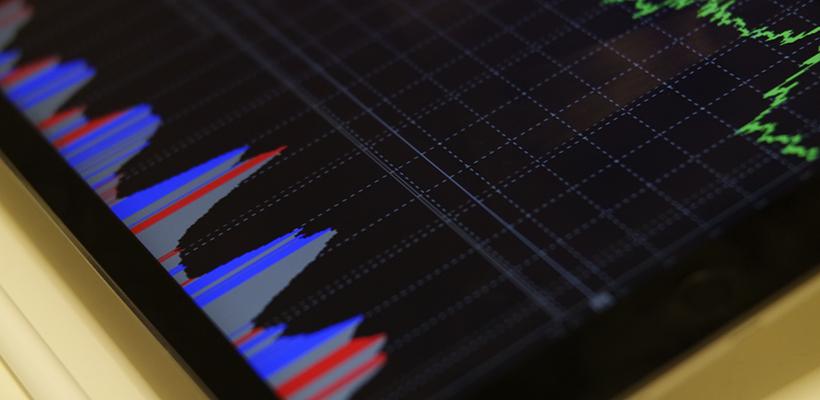 Shopify Conversion Tracking: Conversion rate drops, what to do now?