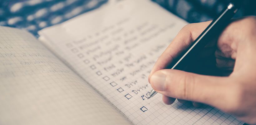 Best Shopify Landing Page Checklist for Increasing Conversion
