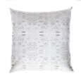 Paisley Pillow