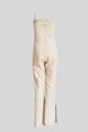 Tuscany Linen Jumpsuit