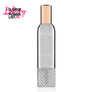 LUX VOLUME LOTION 150ML