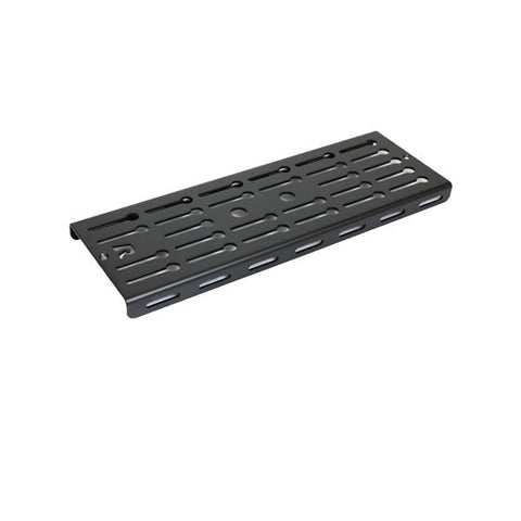 RAM Tough-Box™ Console 23" Top Plate (RAM-VC-TP-23) - RAM Mounts - Mounts China