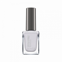 EVERLASTING NAIL POLISH - Divage Serbia