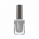 EVERLASTING NAIL POLISH - Divage Serbia
