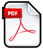 Free Sample Report Daily Picks Sacramento Pleasanton Santa Rosa