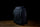 Bond 759 - Bond HEVC/AVC Backpack + MPEG-TS