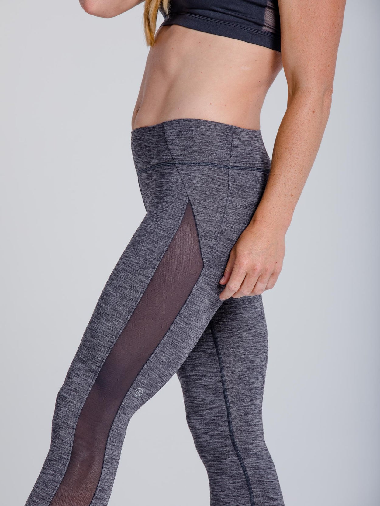 Juno Legging