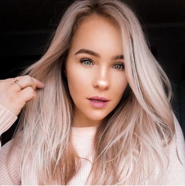 wigs, lace front wigs, human hair wig tangles