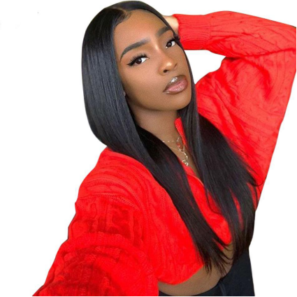 wigs, lace front wigs, synthetic wigs, human hair wigs