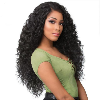 wigs, lace front wigs, synthetic wigs, human hair wigs