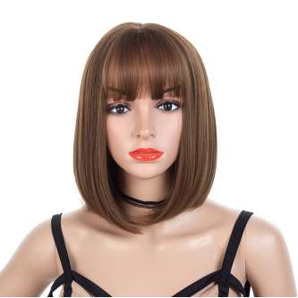 wigs, lace front wigs, synthetic wigs, human hair wigs