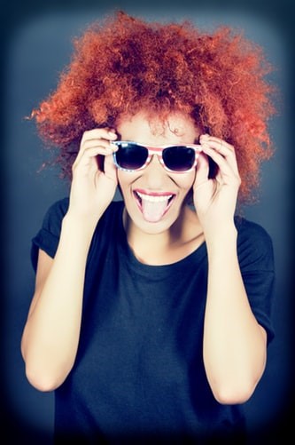 wigs, lace front wigs, synthetic wigs, human hair wigs