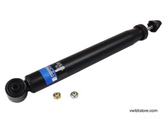 Rear Shock Absorbers - Standard Boge