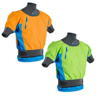 Palm Zenith Shortsleeve Cag