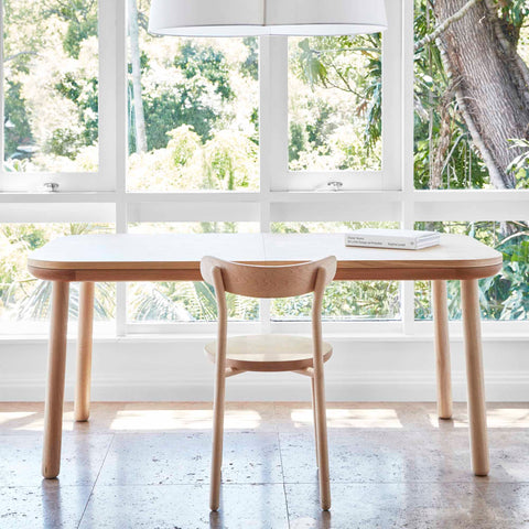 Baker Table
