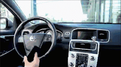 ቅድሚያ የታዘዘ-ቅድሚያ አሁን