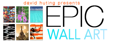 EpicWallArt.com