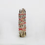 Smudge Stick: White Sage
