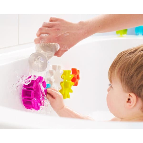 boon bath toys