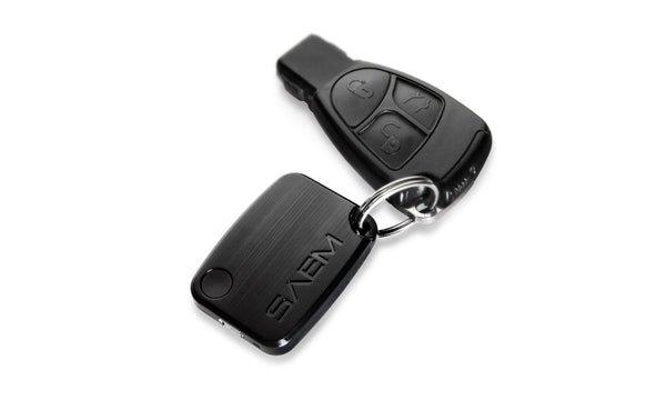SAEM S8 Reperio Proximity Alarm/Finder