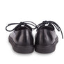 Buttero Tanino Black Mono