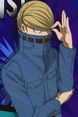 100-Facts-You-Didn't-Know-About-My-Hero-Academia-Best-Jeanist
