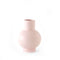 Vase - Coral Blush