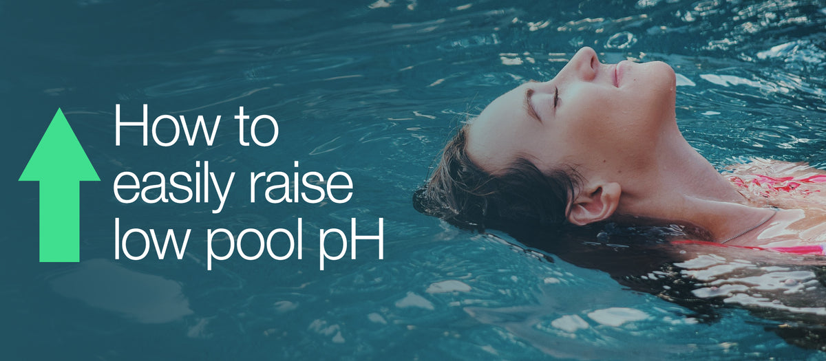 how-to-easily-raise-low-pool-ph-factory-direct-chemicals