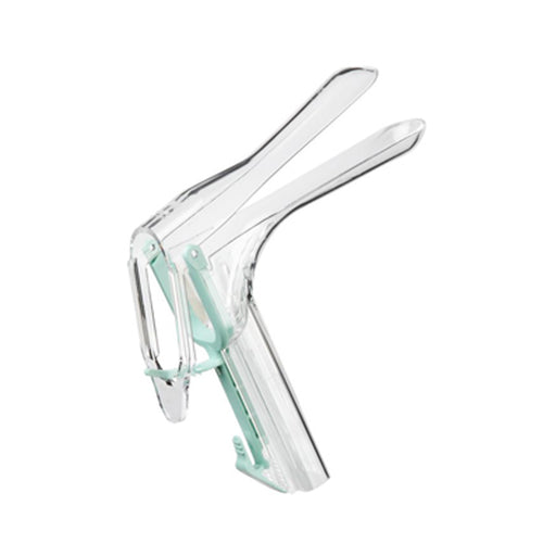 KleenSpec Disposable Vaginal Speculum