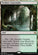 Verdant Catacombs