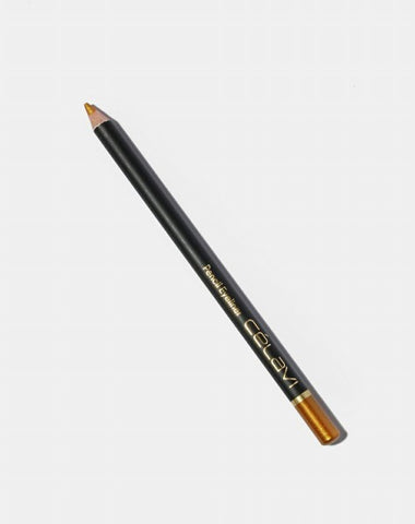 Celavi Eyeliner Pure Gold by Celavi