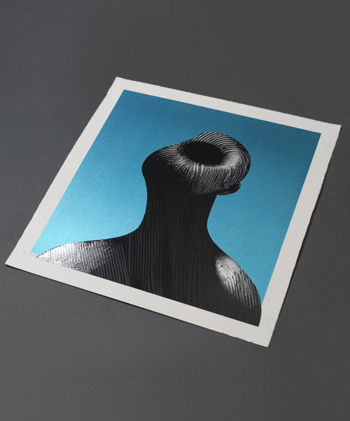 ADAM NEATE limited edition prints for sale from ELMS LESTERS