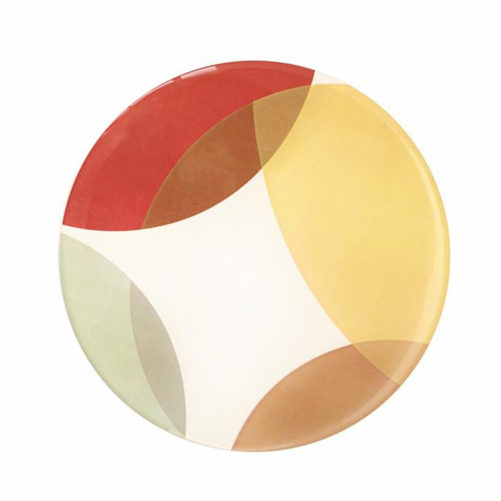 Pastel - 15cm Trivet