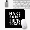 Mouse Pads - Buy Printed Designer Mouse Pads Online in India